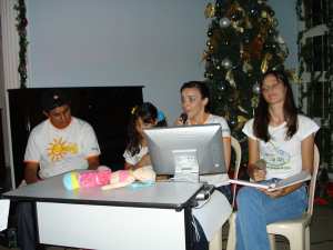 PIB(13)